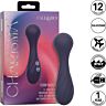 Vibrator Calexotics Charisma Temptation 12 funcții