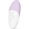 Vibratoare LELO SIRI 3 cu activare pe sunet