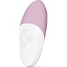 Vibrator LELO SIRI 3 stimulare clitoriană activată prin sunet