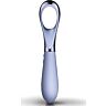 Masajeator NIYA N3 cu design ergonomic pentru zone erogene