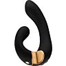 Stimulator SHUNGA MIYO cu design ergonomic și flexibil