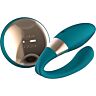 Vibrator LELO TIANI DUO cu Control Remot