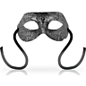 Masca Antifaz OHMAMA Estilo Griego | Design Exclusiv