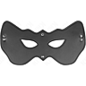 Masca KINK MASKED ALLURE Model 2 pentru jocuri de rol