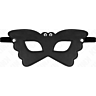 Masca KINK MASKED ALLURE Fluture pentru jocuri BDSM