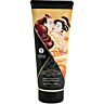Crema de masaj Shunga Almendra Dulce 200 ml