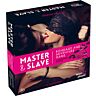 Kit Bondage Moodzz Master & Slave pentru fanteziile tale