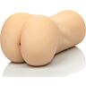 Masturbator anal CALEXOTICS Stroke It cu suțiune