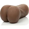 Masturbator Anal CALEXOTICS Stroke It TPR