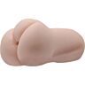 Masturbator Ano Crazy Bull Model 2 - Sensatie realista