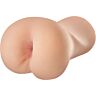 Masturbator anal Pipedream Fanta Flesh realista compact