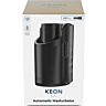 Masturbator KIIROO Keon WiFi Combo cu FeelStroker