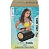 KIIROO Keon WiFi Masturbator Automatic cu FeelVictoria