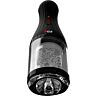 Masturbator PDX ELITE Talk Dirty Rotobator cu rotație automată