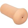 Masturbator CALEXOTICS Boundless Stroker cu Suge Superioră