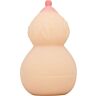 Masturbator Crazy Bull Calabash ergonomic
