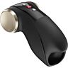 Masturbator FUN FACTORY Cobra Libre II cu stimulare orală
