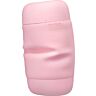 Masturbator Tenga Puffy cu carcasa esponjoasă