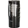 Masturbator CALEXOTICS Optimum Power Ultimate cu 7 vibrații