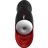 Masturbator PDX ELITE FAP-O-MATIC PRO cu suptie automată