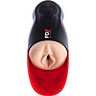 Masturbator PDX ELITE Fuck-O-Matic cu suțiune puternică