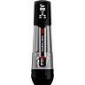 Masturbator PDX ELITE VIEWTUBE MAX VIEW cu suctiune
