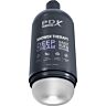 Masturbator PDX PLUS+ Deep Cream cu design discret
