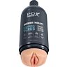 Masturbator PDX PLUS+ Shower Therapy cu design discret
