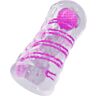 Masturbator PRETTY LOVE MALE Fantasy cu spirală internă