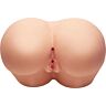 Masturbator ACT Fuckholes cu doua orificii anatomice