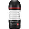 Masturbator Tenga Rolling Head Strong cu lubrifiant integrat