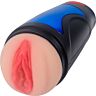 Masturbator SHEQU Renee cu vibratii intense