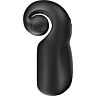 Masturbator Snail Vibe EVO tehnica slide'n'roll