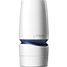 Masturbator Tenga Aero Cobalt 10 niveluri de ajustare