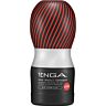 Masturbator Tenga Air Flow Cup Strong cu suținere ajustabilă
