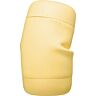 Masturbator Tenga Puffy Custard pentru stimulare personalizată