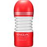 Masturbator Tenga Rolling Head cu suctiune ajustabilă