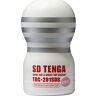 Masturbator Tenga SD Original Gentle Compact
