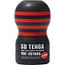 Masturbator Tenga SD Original Vacuum Cup Strong cu suținere ajustabilă