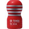 Masturbator Tenga SD Original Vacuum Cup cu vacuum