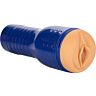 Masturbator PRIVATE Shona River cu textura realista