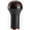 Masturbator OTOUCH Inscup1 cu stimulare vibratoare