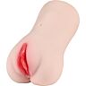 Masturbator XISE Eden cu vibrație puternică