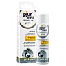 Lubrifiant Pjur Med Premium Glide 100 ml - Silicona fină