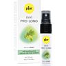 Spray Pjur Med Pro-Long 20 ml pentru prelungirea plăcerii