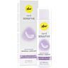 Lubrifiant Pjur Med Sensitive Glide 100 ml pentru piele sensibilă