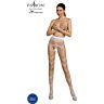 Bodystocking Lencerie Sexy Passion Eco Collection