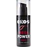 Lubrifiant Anal EROS POWER LINE cu Silicona 125 ml