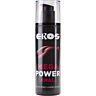Lubrifiant Eros Mega Power Anal 250 ml pentru lubrifiere anală