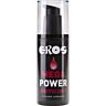 Lubrifiant EROS POWER LINE 125ml - Alunecare de lungă durată